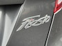 Ford Fiesta 1.0 EcoBoost Silver Edition 1e Eigenaar,Airco,Stoelverwarming,Pdc,102pk,Zeer Zuinig,5 Deurs,Apk tot 06-2026