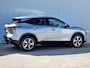 Nissan Qashqai 1.3 MHEV Xtronic N-Connecta Climate Control / Navigatie / Apple Carplay - Android Auto / Trekhaak ( 1.800 kg ) / All season banden / Panoramadak /