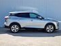 Nissan Qashqai 1.3 MHEV Xtronic N-Connecta Climate Control / Navigatie / Apple Carplay - Android Auto / Trekhaak ( 1.800 kg ) / All season banden / Panoramadak /