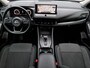Nissan Qashqai 1.3 MHEV Xtronic N-Connecta Climate Control / Navigatie / Apple Carplay - Android Auto / Trekhaak ( 1.800 kg ) / All season banden / Panoramadak /