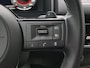 Nissan Qashqai 1.3 MHEV Xtronic N-Connecta Climate Control / Navigatie / Apple Carplay - Android Auto / Trekhaak ( 1.800 kg ) / All season banden / Panoramadak /