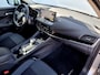 Nissan Qashqai 1.3 MHEV Xtronic N-Connecta Climate Control / Navigatie / Apple Carplay - Android Auto / Trekhaak ( 1.800 kg ) / All season banden / Panoramadak /