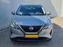 Nissan Qashqai 1.3 MHEV Xtronic N-Connecta Climate Control / Navigatie / Apple Carplay - Android Auto / Trekhaak ( 1.800 kg ) / All season banden / Panoramadak /