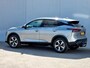 Nissan Qashqai 1.3 MHEV Xtronic N-Connecta Climate Control / Navigatie / Apple Carplay - Android Auto / Trekhaak ( 1.800 kg ) / All season banden / Panoramadak /