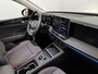 Volkswagen Tiguan 1.5 eTSI Life Edition Half leder, Camera, Navi, Winterpakket, Keyless start, Cruise control adaptief, Sfeerverlichting, 2 jaar