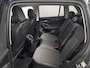 Volkswagen Tiguan 1.5 eTSI Life Edition Half leder, Camera, Navi, Winterpakket, Keyless start, Cruise control adaptief, Sfeerverlichting, 2 jaar