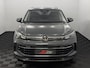 Volkswagen Tiguan 1.5 eTSI Life Edition Half leder, Camera, Navi, Winterpakket, Keyless start, Cruise control adaptief, Sfeerverlichting, 2 jaar