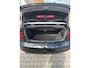 Audi A3 Cabriolet 1.4 TFSI CoD Ambition Pro Line S, Leder, Xenon, Cruisecontrol