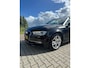 Audi A3 Cabriolet 1.4 TFSI CoD Ambition Pro Line S, Leder, Xenon, Cruisecontrol