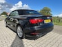 Audi A3 Cabriolet 1.4 TFSI CoD Ambition Pro Line S, Leder, Xenon, Cruisecontrol