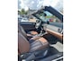 Audi A3 Cabriolet 1.4 TFSI CoD Ambition Pro Line S, Leder, Xenon, Cruisecontrol