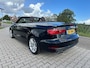 Audi A3 Cabriolet 1.4 TFSI CoD Ambition Pro Line S, Leder, Xenon, Cruisecontrol