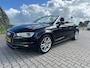 Audi A3 Cabriolet 1.4 TFSI CoD Ambition Pro Line S, Leder, Xenon, Cruisecontrol