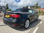 Audi A3 Cabriolet 1.4 TFSI CoD Ambition Pro Line S, Leder, Xenon, Cruisecontrol