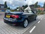 Audi A3 Cabriolet 1.4 TFSI CoD Ambition Pro Line S, Leder, Xenon, Cruisecontrol