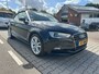 Audi A3 Cabriolet 1.4 TFSI CoD Ambition Pro Line S, Leder, Xenon, Cruisecontrol