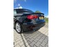 Audi A3 Cabriolet 1.4 TFSI CoD Ambition Pro Line S, Leder, Xenon, Cruisecontrol