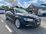 Audi A3 Cabriolet 1.4 TFSI CoD Ambition Pro Line S, Leder, Xenon, Cruisecontrol