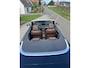 Audi A3 Cabriolet 1.4 TFSI CoD Ambition Pro Line S, Leder, Xenon, Cruisecontrol