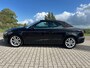 Audi A3 Cabriolet 1.4 TFSI CoD Ambition Pro Line S, Leder, Xenon, Cruisecontrol