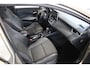 Toyota Corolla Touring Sports | 1.8 Hybrid Business Plus | Incl. 12 maanden garantie | Navigatie | Cruise control | AppleCarplay | Keyless entry | Stoelverwarming | Dealer onderhouden | 17'' LM | Lane assist |