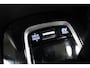Toyota Corolla Touring Sports | 1.8 Hybrid Business Plus | Incl. 12 maanden garantie | Navigatie | Cruise control | AppleCarplay | Keyless entry | Stoelverwarming | Dealer onderhouden | 17'' LM | Lane assist |