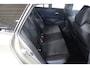 Toyota Corolla Touring Sports | 1.8 Hybrid Business Plus | Incl. 12 maanden garantie | Navigatie | Cruise control | AppleCarplay | Keyless entry | Stoelverwarming | Dealer onderhouden | 17'' LM | Lane assist |