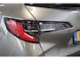Toyota Corolla Touring Sports | 1.8 Hybrid Business Plus | Incl. 12 maanden garantie | Navigatie | Cruise control | AppleCarplay | Keyless entry | Stoelverwarming | Dealer onderhouden | 17'' LM | Lane assist |