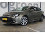 Toyota Corolla Touring Sports | 1.8 Hybrid Business Plus | Incl. 12 maanden garantie | Navigatie | Cruise control | AppleCarplay | Keyless entry | Stoelverwarming | Dealer onderhouden | 17'' LM | Lane assist |