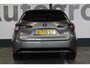 Toyota Corolla Touring Sports | 1.8 Hybrid Business Plus | Incl. 12 maanden garantie | Navigatie | Cruise control | AppleCarplay | Keyless entry | Stoelverwarming | Dealer onderhouden | 17'' LM | Lane assist |