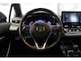 Toyota Corolla Touring Sports | 1.8 Hybrid Business Plus | Incl. 12 maanden garantie | Navigatie | Cruise control | AppleCarplay | Keyless entry | Stoelverwarming | Dealer onderhouden | 17'' LM | Lane assist |
