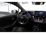 Toyota Corolla Touring Sports | 1.8 Hybrid Business Plus | Incl. 12 maanden garantie | Navigatie | Cruise control | AppleCarplay | Keyless entry | Stoelverwarming | Dealer onderhouden | 17'' LM | Lane assist |