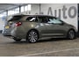 Toyota Corolla Touring Sports | 1.8 Hybrid Business Plus | Incl. 12 maanden garantie | Navigatie | Cruise control | AppleCarplay | Keyless entry | Stoelverwarming | Dealer onderhouden | 17'' LM | Lane assist |