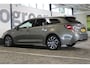 Toyota Corolla Touring Sports | 1.8 Hybrid Business Plus | Incl. 12 maanden garantie | Navigatie | Cruise control | AppleCarplay | Keyless entry | Stoelverwarming | Dealer onderhouden | 17'' LM | Lane assist |