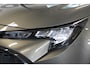 Toyota Corolla Touring Sports | 1.8 Hybrid Business Plus | Incl. 12 maanden garantie | Navigatie | Cruise control | AppleCarplay | Keyless entry | Stoelverwarming | Dealer onderhouden | 17'' LM | Lane assist |