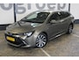 Toyota Corolla Touring Sports | 1.8 Hybrid Business Plus | Incl. 12 maanden garantie | Navigatie | Cruise control | AppleCarplay | Keyless entry | Stoelverwarming | Dealer onderhouden | 17'' LM | Lane assist |