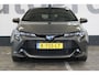 Toyota Corolla Touring Sports | 1.8 Hybrid Business Plus | Incl. 12 maanden garantie | Navigatie | Cruise control | AppleCarplay | Keyless entry | Stoelverwarming | Dealer onderhouden | 17'' LM | Lane assist |