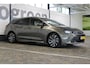 Toyota Corolla Touring Sports | 1.8 Hybrid Business Plus | Incl. 12 maanden garantie | Navigatie | Cruise control | AppleCarplay | Keyless entry | Stoelverwarming | Dealer onderhouden | 17'' LM | Lane assist |