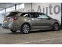 Toyota Corolla Touring Sports | 1.8 Hybrid Business Plus | Incl. 12 maanden garantie | Navigatie | Cruise control | AppleCarplay | Keyless entry | Stoelverwarming | Dealer onderhouden | 17'' LM | Lane assist |