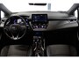 Toyota Corolla Touring Sports | 1.8 Hybrid Business Plus | Incl. 12 maanden garantie | Navigatie | Cruise control | AppleCarplay | Keyless entry | Stoelverwarming | Dealer onderhouden | 17'' LM | Lane assist |