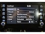 Toyota Corolla Touring Sports | 1.8 Hybrid Business Plus | Incl. 12 maanden garantie | Navigatie | Cruise control | AppleCarplay | Keyless entry | Stoelverwarming | Dealer onderhouden | 17'' LM | Lane assist |