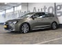 Toyota Corolla Touring Sports | 1.8 Hybrid Business Plus | Incl. 12 maanden garantie | Navigatie | Cruise control | AppleCarplay | Keyless entry | Stoelverwarming | Dealer onderhouden | 17'' LM | Lane assist |