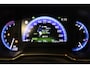 Toyota Corolla Touring Sports | 1.8 Hybrid Business Plus | Incl. 12 maanden garantie | Navigatie | Cruise control | AppleCarplay | Keyless entry | Stoelverwarming | Dealer onderhouden | 17'' LM | Lane assist |