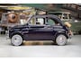 Fiat 500L | 2024 gerestaureerd