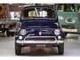 Fiat 500L | 2024 gerestaureerd