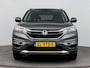 Honda CR-V 2.0 4WD Lifestyle | Facelift | Apple Carplay | Trekhaak | 1700kg trekgewicht! | Leder & Suede | Camera | 18 Inch |