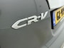 Honda CR-V 2.0 4WD Lifestyle | Facelift | Apple Carplay | Trekhaak | 1700kg trekgewicht! | Leder & Suede | Camera | 18 Inch |