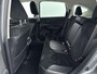 Honda CR-V 2.0 4WD Lifestyle | Facelift | Apple Carplay | Trekhaak | 1700kg trekgewicht! | Leder & Suede | Camera | 18 Inch |
