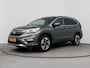 Honda CR-V 2.0 4WD Lifestyle | Facelift | Apple Carplay | Trekhaak | 1700kg trekgewicht! | Leder & Suede | Camera | 18 Inch |