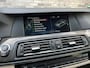 BMW 5-Serie 528I TOURING M-PAKKET LEDER - PANO  - TREKH. - ORG. NL.